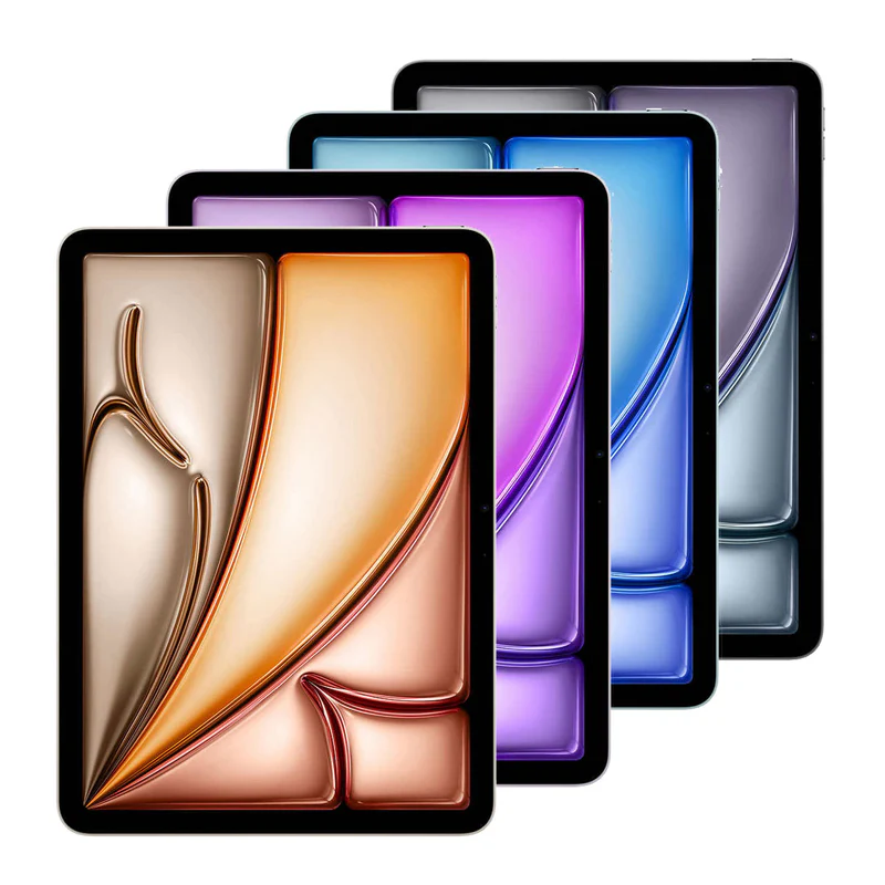 iPad Air 6 13