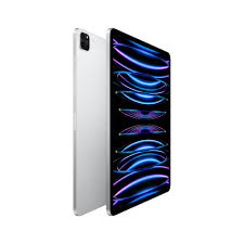 iPad Pro 12 9 M2