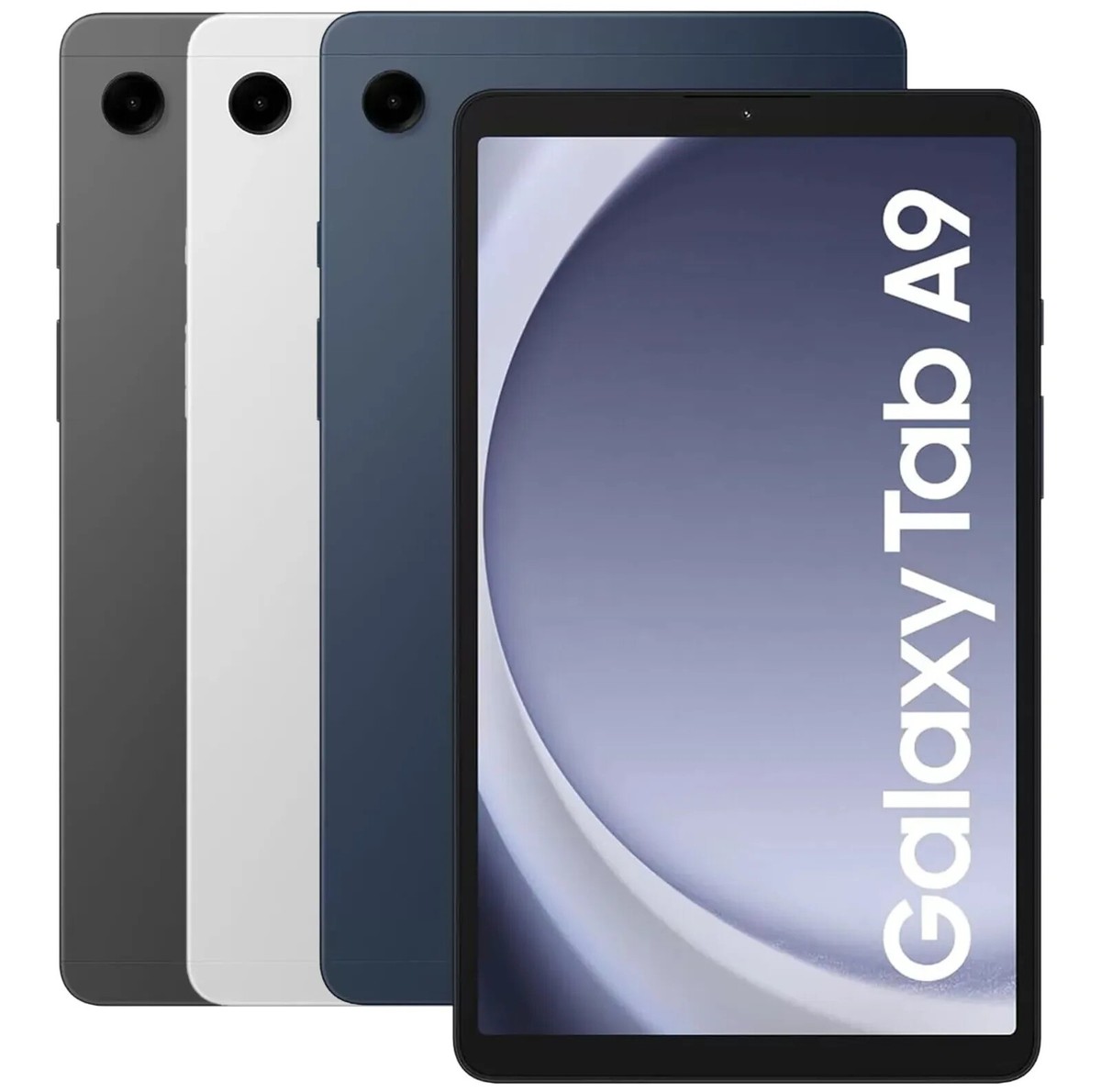 Galaxy Tab A9